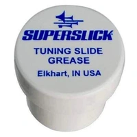 Super Slick Tuning Slide Grease 1/4 oz