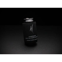 MATON Stubby Holder Black