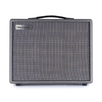BLACKSTAR SIlverline 20 Watt Modelling Amplifer