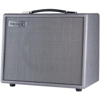 BLACKSTAR SIlverline 50 Watt Modelling Amplifer