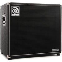 AMPEG SVT-15E 15" 200W Bass Amp Cabinet