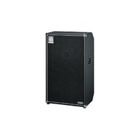 AMPEG SVT-610HLF Bass Amp Cabinet