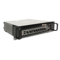 AMPEG SVT-7 Pro 1000W Bass Amp Head