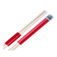 PROMARK Rods - Thunder Rods