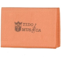 Tido Microfibre Cleaning Cloth