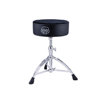 MAPEX 600 Series T680 Round Top Drum Throne