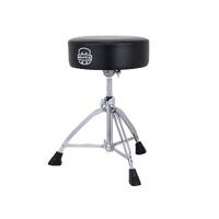 MAPEX 800 Series T850 Round Top Drum Throne