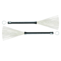 PROMARK TB3 Jazz Wire Brushes