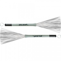 PROMARK TB5 Wire Brushes
