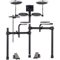 Roland TD-02K Electronic Drum Kit