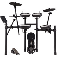 Roland TD-07KV Electronic Drum Kit
