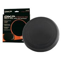 DXP Rebound Drum Practice Pad 8 Inch TDK08