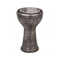 TOCA Jamal 9 Inch Doumbek
