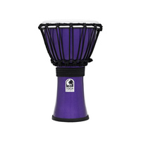 TOCA Coloursound 7 Inch Djembe Indigo