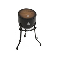 TOCA Cajon Snare Cajon