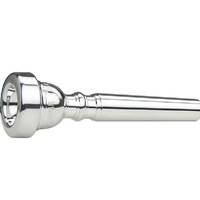 YAMAHA Trumpet Mouthpiece 11C4