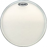EVANS G1 12 Inch Clear Drumhead
