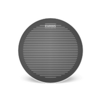 Evans dB One 14 Inch Mesh Drumhead