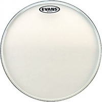EVANS G1 16 Inch Clear Drumhead