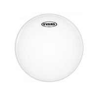 EVANS G2 16 Inch Clear Drumhead