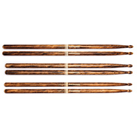 PROMARK Classic 7A Firegrain Drumstick