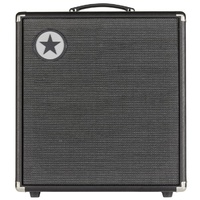 BLACKSTAR Unity 1x12 120 Watt Bass Combo Amplifier