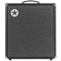 BLACKSTAR Unity 250 Watt Bass Combo Amplifier