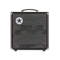 BLACKSTAR Unity 30 Watt Bass Combo Amplifier