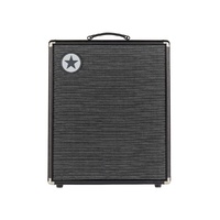 BLACKSTAR Unity 500 2x10 500 Watt Bass Combo Amplifier