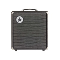 BLACKSTAR Unity 60 Watt Bass Combo Amplifier