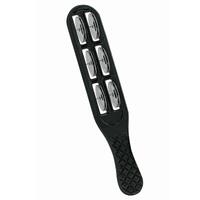 MANO PERCUSSION Jingle Tap Stick UE791B