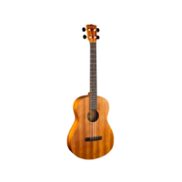 MAHALO UK320B Baritone Ukulele