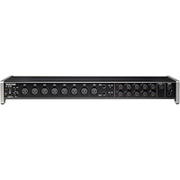 TASCAM US-16X08 USB Audio Interface
