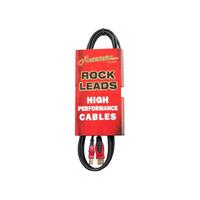 AUSTRALASIAN High Speed USB Cable 2.0 Type A to Type B (10ft)