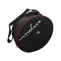 ULTIMATE SUPPORT Hybrid Series Snare Drum Carry Bag