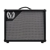 Victory Deputy 1x12 Speaker Cabinet