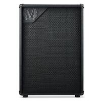 VICTORY The Jack Vertical 2x12 Speaker Cabinet