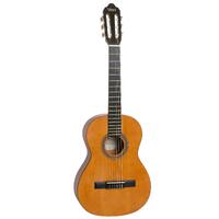VALENCIA VC203L 3/4 Left Handed Classical Guitar