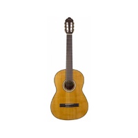 VALENCIA VC404 Classical Guitar