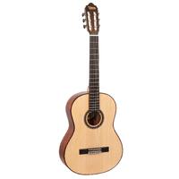VALENCIA VC704 700 Series Classical Guitar