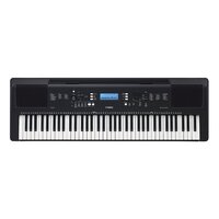 YAMAHA PSREW310 Keyboard - 76 Keys
