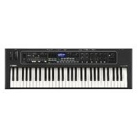 YAMAHA CK Series CK61 Stage Piano