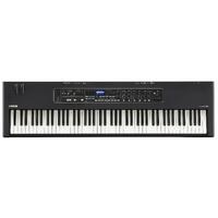 YAMAHA CK Series CK88 Stage Piano