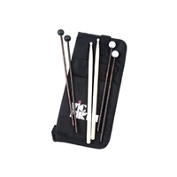 VIC FIRTH Education Elementary Stick Pack