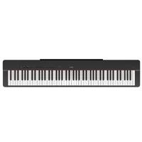 YAMAHA P225B Black Digital Piano