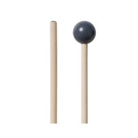 VIC FIRTH M135 Orchestral Series Hard Rubber Mallets