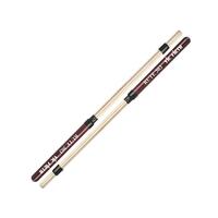 VIC FIRTH Rute 303 Multi Rod