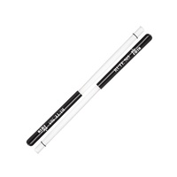 VIC FIRTH Rute 505 Multi Rod