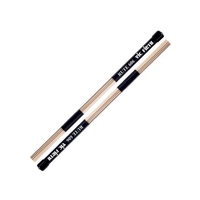 VIC FIRTH Rute 606 Multi Rod