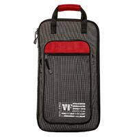 VIC FIRTH Stealth Drum Stick Bag VFSBAG4